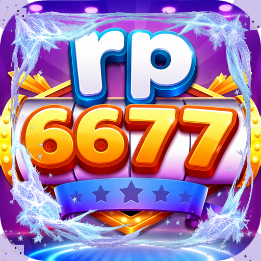 rp6677 — galeri pratinjau - APK Resmi
