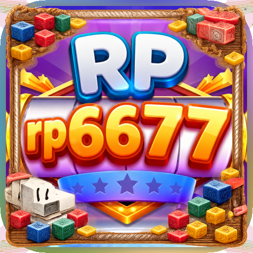 rp6677 — galeri pratinjau Resmi APK